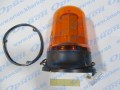 TR 503-8 маяк LED 12/24В 2